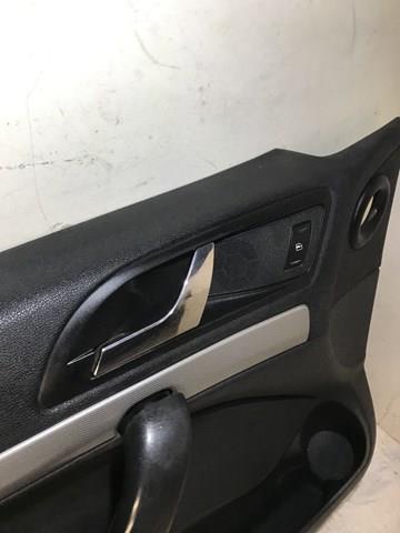 Compre 1Z0837247 VAG Maçaneta interna dianteira/traseira da porta esquerda