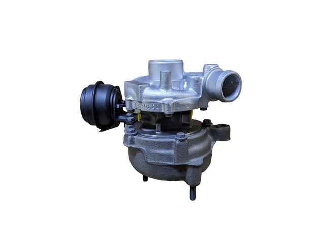 Compre Kit de reparação da cremalheira da direção (do mecanismo), (kit de vedantes) Ford C-Max 