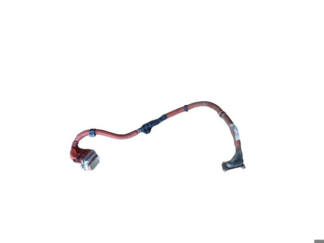 FO207R MSG Rebuilding Cremalheira da direção