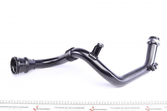 Mangueira (cano derivado) de intercooler Uc-el 15596 preço, a partir de 78,27 USD