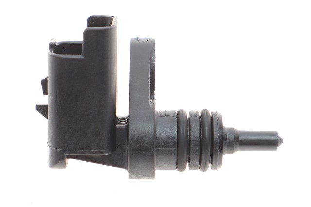 A2C5335467080 Continental/Siemens Sensor de temperatura de combustível