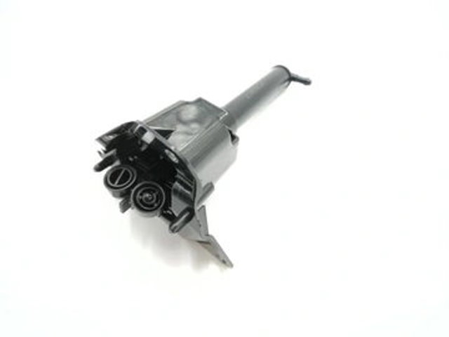 Injetor de fluido para lavador da luz dianteira esquerda T2H3656 Jaguar