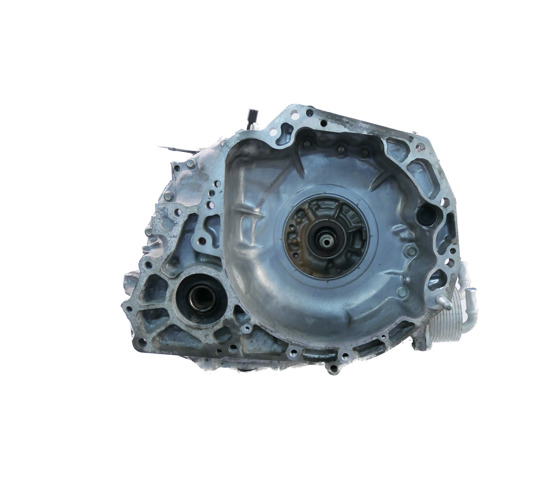 Caixa Automática de Mudança montada Suzuki TF73SC