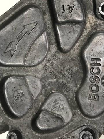 Bomba a vácuo 6H4Q2A451BA Land Rover