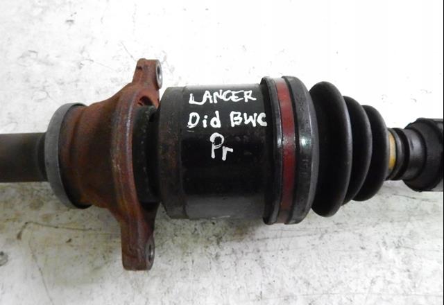 Compre 3815A277 Mitsubishi 