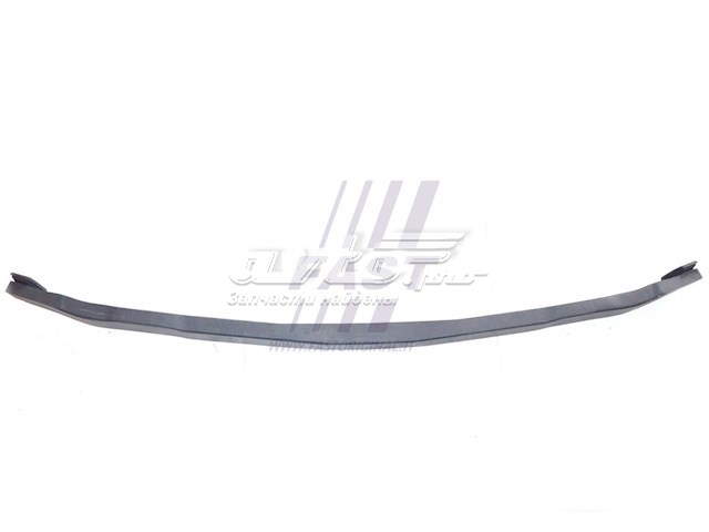 Suspensão de lâminas dianteira Iveco 500316837 preço, a partir de 184,10 USD