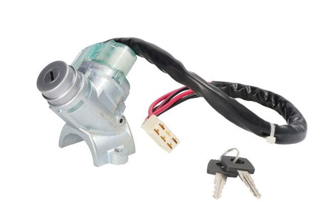 Compre A9434600004 Mercedes Fecho de ignição