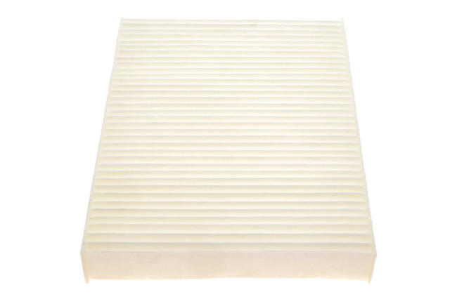 Filtro de salão Wunder WP815 preço, a partir de 5,90 USD