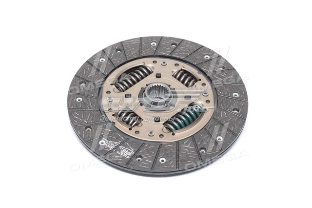 Disco de embraiagem VALEO MB30 preço, a partir de 64,92 USD