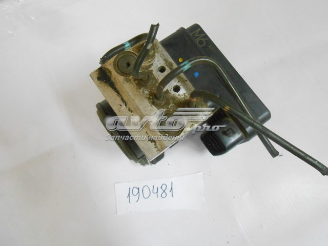  Mitsubishi 4670A231 preço, a partir de 263,79 USD