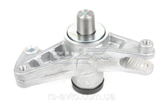 Consola de reguladora de tensão da correia de transmissão Solgy 110009 preço, a partir de 33,87 USD