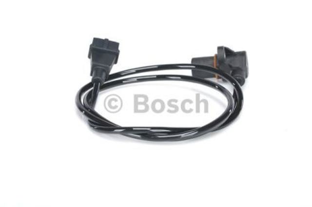 261210128 Bosch Sensor de posição (de revoluções) de cambota