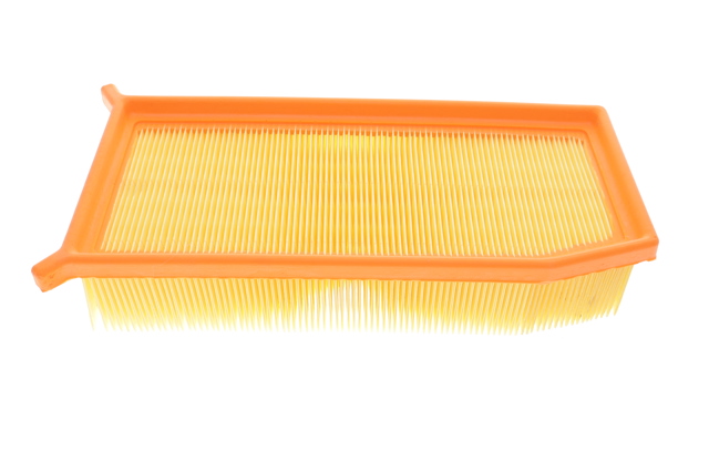 WH8301 Wunder Filtro de ar