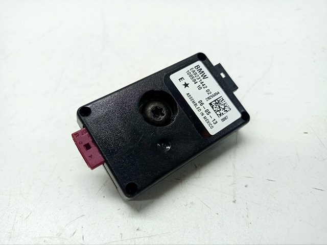  9231442 BMW