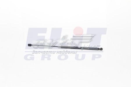 GS0730 Magneti Marelli Amortecedor de tampa de porta-malas (de 3ª/5ª porta traseira)