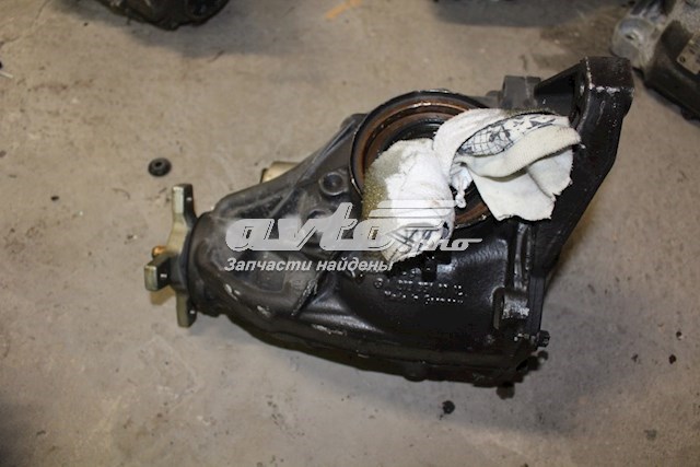  A2033510705 Mercedes