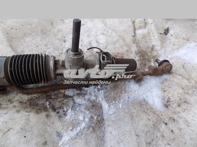 Cremalheira da direção General Motors 96275011 preço, a partir de 109,76 USD