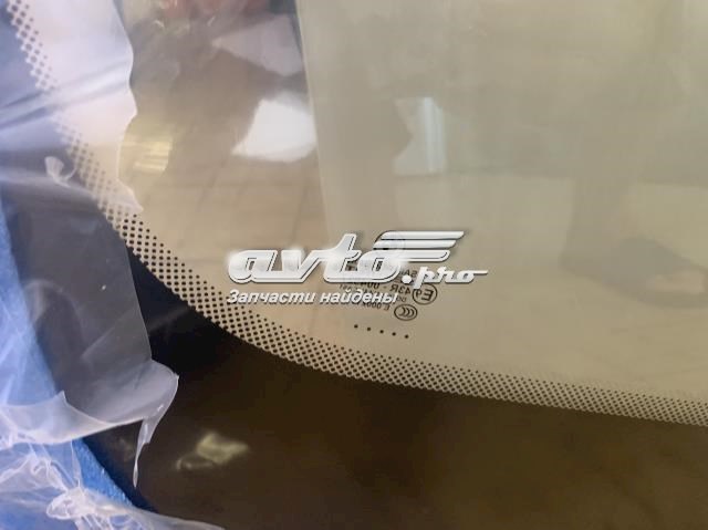 51317316800 BMW Pára-brisas