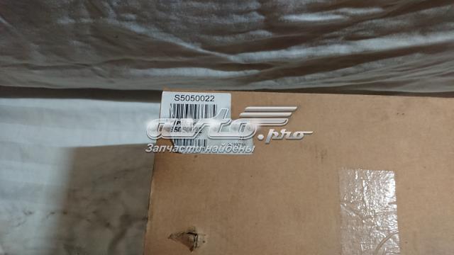 Compre S5050022 Polcar Bomba da Direção hidrâulica assistida