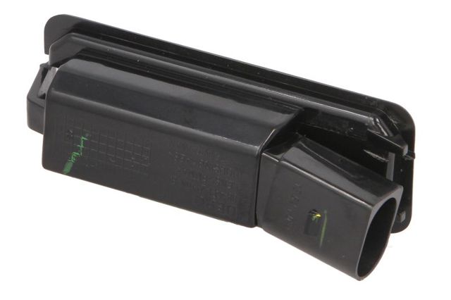 Lanterna da luz de fundo de matrícula traseira Depo/Loro/Abakus 4412110NAQ preço, a partir de 18,80 USD