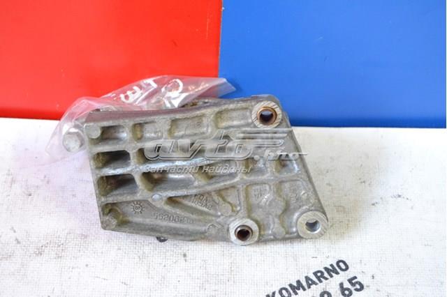 Compre 55206215 Fiat/Alfa/Lancia 