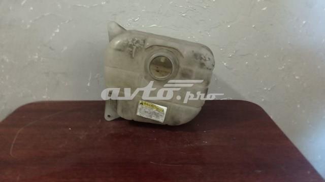  Ssang Yong 2163211002 preço, a partir de 64,70 USD