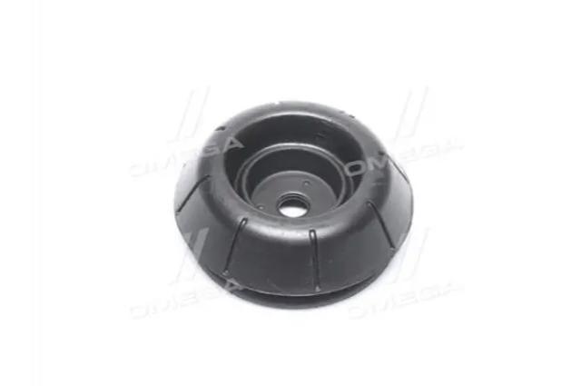 Suporte de amortecedor dianteiro CMKD7 CTR