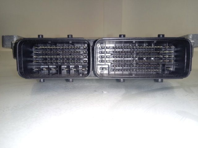  Peugeot/Citroen 9809447980 preço, a partir de 325,19 USD