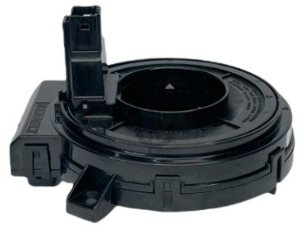  7423259432 Renault (RVI)