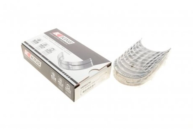 Compre MB5837SI King Folhas inseridas principais de cambota, kit, padrão (STD)