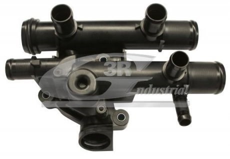 Compre 82603 3RG Caixa do termostato