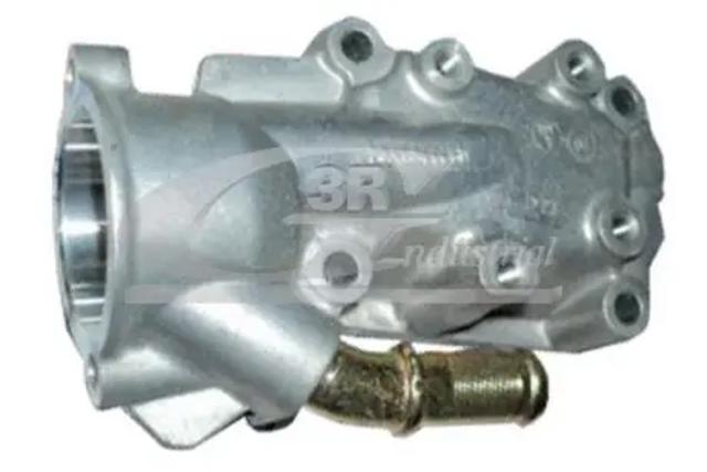 Compre 85217 3RG Caixa do termostato