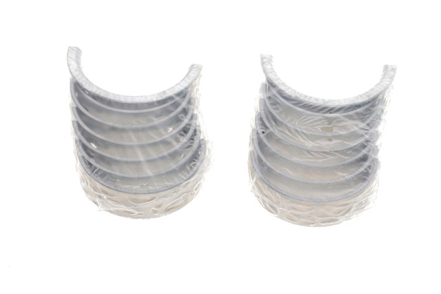 Compre 081HS21988000 Mahle Original Folhas inseridas de cambota de biela, kit, padrão (STD)