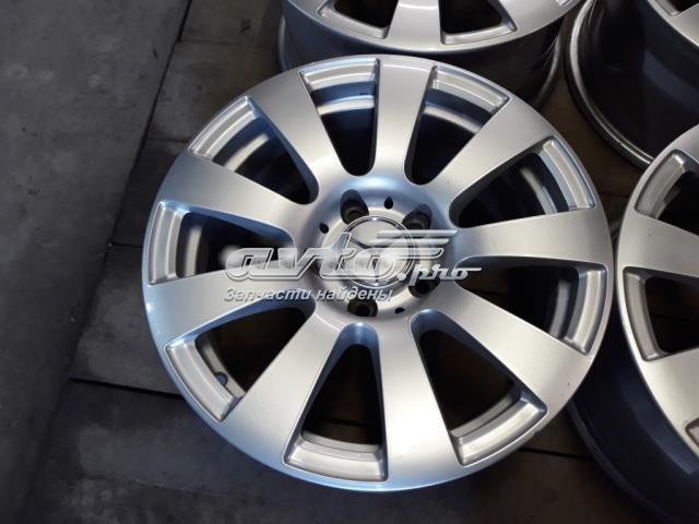 Compre A2124010102 Mercedes 