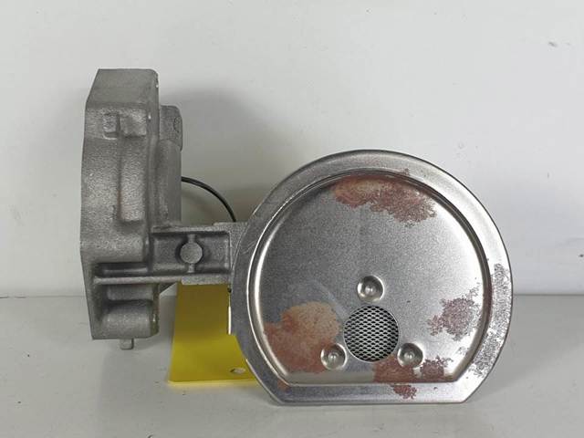9629423720 Peugeot/Citroen 