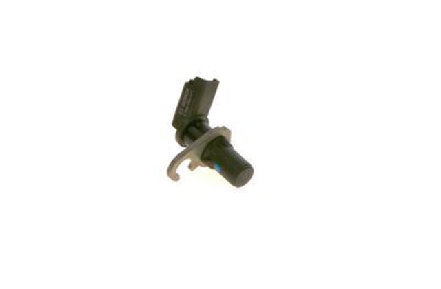 Compre 986280471 Bosch Sensor de posição (de revoluções) de cambota