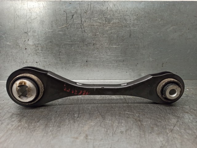  BMW 687863301 preço, a partir de 65,92 USD