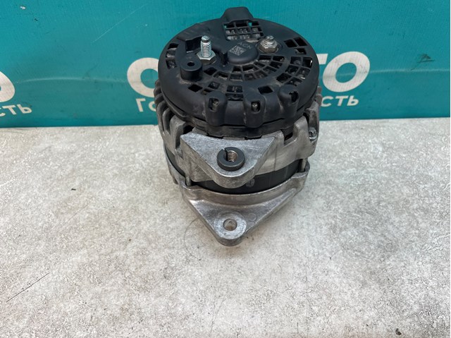 Gerador Opel 13579675 preço, a partir de 145,85 USD