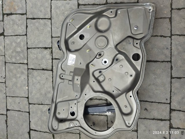 1Z1837655G VAG 