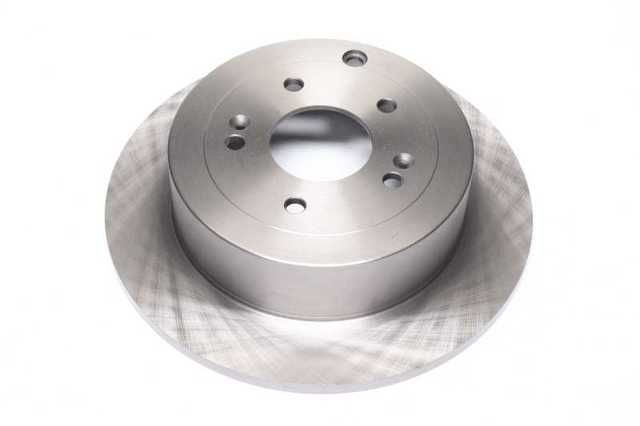 Compre SD1082 Sangsin Disco do freio traseiro