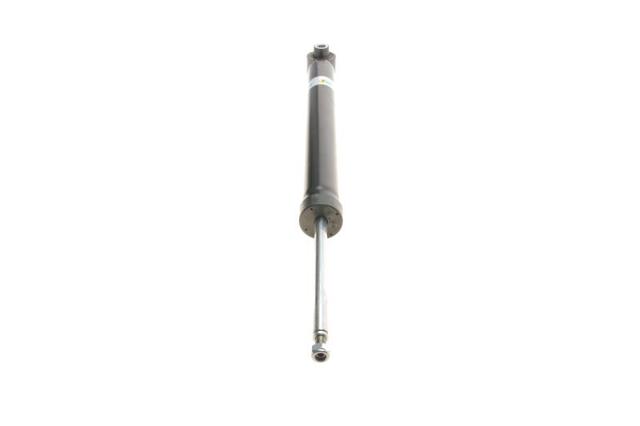 Amortecedor traseiro RS446102 Raiso
