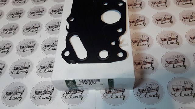  Land Rover LR092056