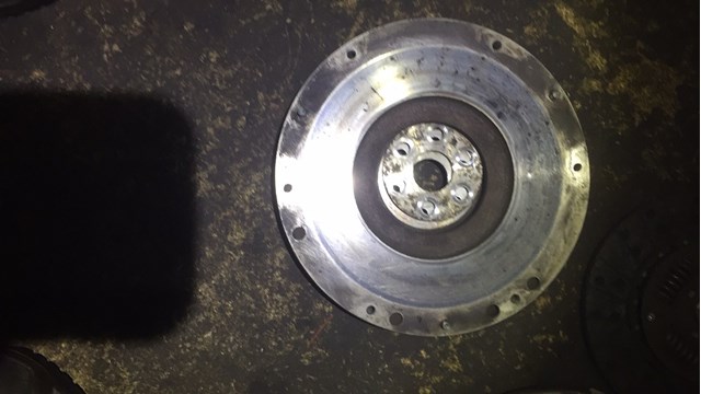Compre 1120A075 Mitsubishi Volante de motor