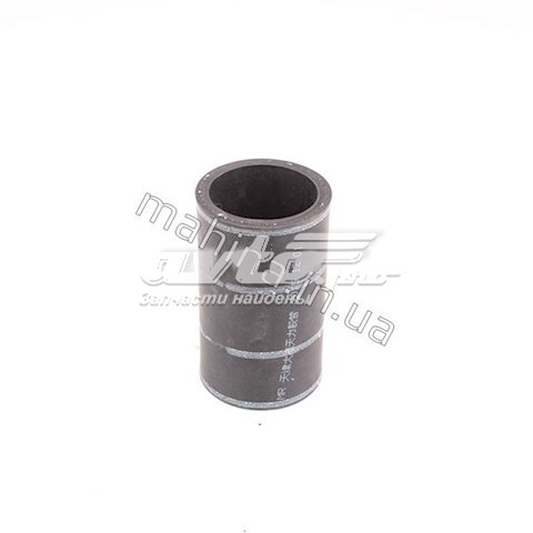  Mangueira (cano derivado) do sistema de esfriamento Geely CK I sedan (2005 - 2008) I