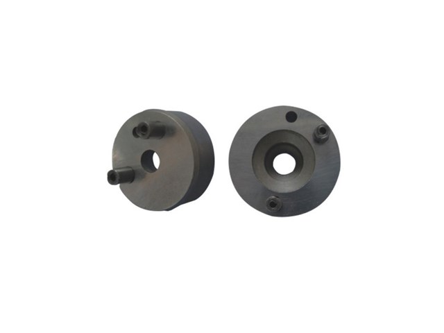  Bosch 2430136166 preço, a partir de 3,71 USD