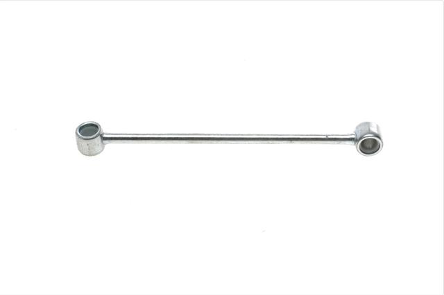 Barra de ligação da Caixa Automática de Mudança RW26010 Rotweiss