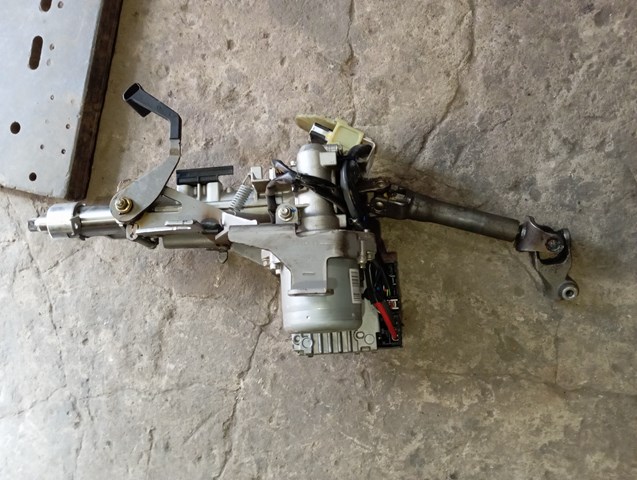 Compre 488101241R Renault (RVI) 