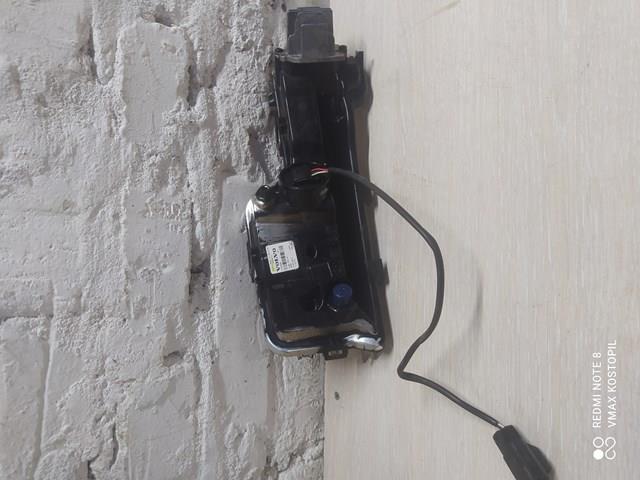 Luzes máximas direitas Volvo 31353290 preço, a partir de 165,97 USD