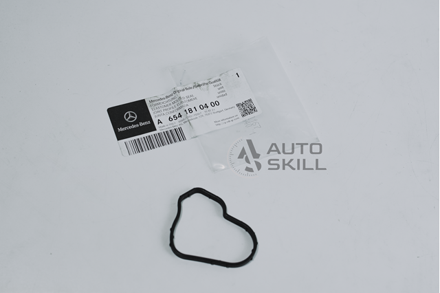 Compre A6541810400 Mercedes Vedante de bomba de óleo