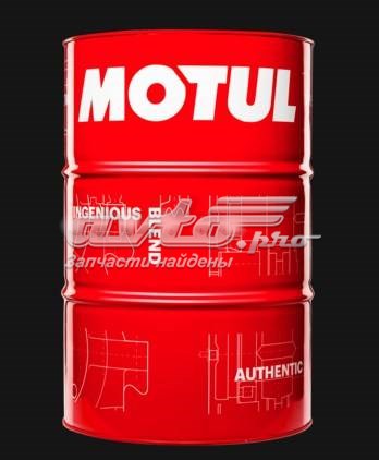 Óleo para motor Motul 848578